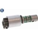 Válvula de mando, transmisión automática ACKOJA - A52-77-0059