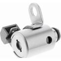 Válvula de mando, transmisión automática ACKOJA - A63-77-0005