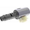 Válvula de mando, transmisión automática ACKOJA - A70-77-0016