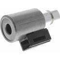 Válvula de mando, transmisión automática ACKOJA - A70-77-0020