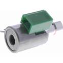 Válvula de mando, transmisión automática ACKOJA - A70-77-0021