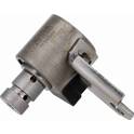 Válvula de mando, transmisión automática ACKOJA - A70-77-0033