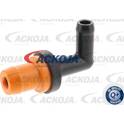 Válvula, ventilaciuón cárter ACKOJA - A70-0801
