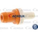 Válvula, ventilaciuón cárter ACKOJA - A70-0803