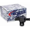 Vanne de régulation du liquide de refroidissement ACKOJA - A70-77-0125
