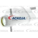 Vase d'expansion, bocal liquide de refroidissement ACKOJA - A51-0078