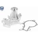 Vattenpump, motorkylning ACKOJA - A64-50002