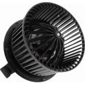 Ventilador habitáculo ACKOJA - A38-03-0001