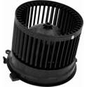 Ventilador habitáculo ACKOJA - A38-03-0008