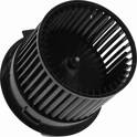 Ventilador habitáculo ACKOJA - A38-03-0009