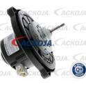 Ventilador habitáculo ACKOJA - A52-03-0001