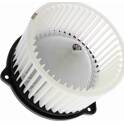 Ventilador habitáculo ACKOJA - A52-03-0007