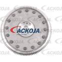 Volant moteur ACKOJA - A26-9633
