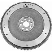 Volant moteur ACKOJA - A26-9634