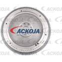 Volant moteur ACKOJA - A26-9637