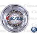 Volant moteur ACKOJA - A52-0040