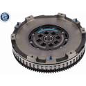 Volant moteur ACKOJA - A52-0466