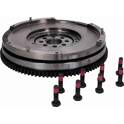 Volant moteur ACKOJA - A70-0749