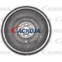 Volant moteur ACKOJA - A70-9668