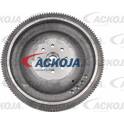 Volant moteur ACKOJA - A70-9671