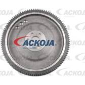 Volant moteur ACKOJA - A70-9672