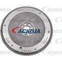 Volante motor ACKOJA - A26-9638