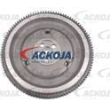 Volante motor ACKOJA - A52-9621