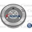 Volante motor ACKOJA - A52-9623