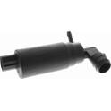 Waschwasserpumpe ACKOJA - A70-08-0004