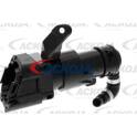 Washer Fluid Jet, headlight cleaning ACKOJA - A32-08-0004
