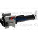 Washer Fluid Jet, headlight cleaning ACKOJA - A32-08-0006