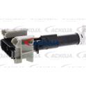 Washer Fluid Jet, headlight cleaning ACKOJA - A32-08-0007