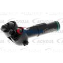 Washer Fluid Jet, headlight cleaning ACKOJA - A32-08-0008