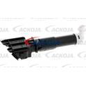 Washer Fluid Jet, headlight cleaning ACKOJA - A32-08-0011