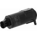 Washer Fluid Pump, headlight cleaning ACKOJA - A53-08-0007