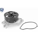 Water Pump, engine cooling ACKOJA - A32-50011