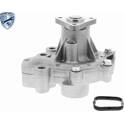 Water Pump, engine cooling ACKOJA - A32-50014