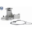 Water Pump, engine cooling ACKOJA - A52-0700