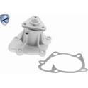Water Pump, engine cooling ACKOJA - A52-0707
