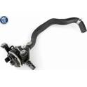 Water Pump, engine cooling ACKOJA - A52-16-0002