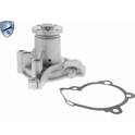 Water Pump, engine cooling ACKOJA - A52-50001