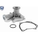 Water Pump, engine cooling ACKOJA - A52-50004