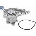 Water Pump, engine cooling ACKOJA - A53-0700