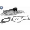 Water Pump, engine cooling ACKOJA - A70-50020