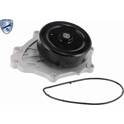 Water Pump, engine cooling ACKOJA - A70-50023