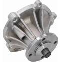 Water Pump, engine cooling ACKOJA - A70-50041