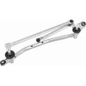 Wiper Linkage ACKOJA - A38-0450