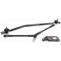 Wiper Linkage ACKOJA - A52-0101