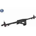 Wiper Linkage ACKOJA - A52-0103