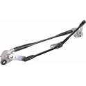 Wiper Linkage ACKOJA - A52-0104